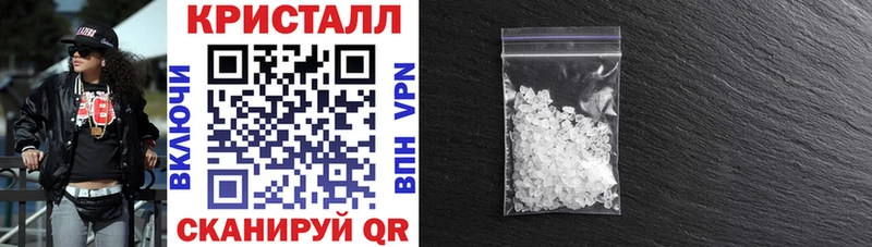 omg рабочий сайт Жиздра АМФ 98%