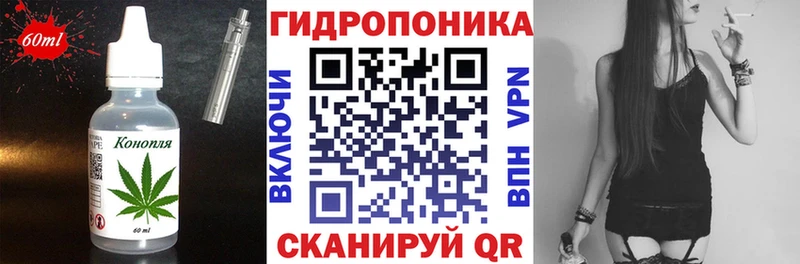 как найти   гидра онион  Canna-Cookies конопля  Жиздра 