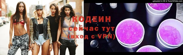 стафф Майский