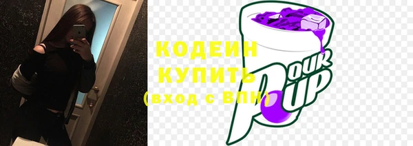 первитин Лиски