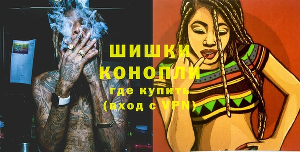 стафф Майский
