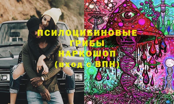 первитин Лиски