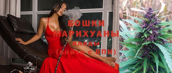 крисы Долгопрудный