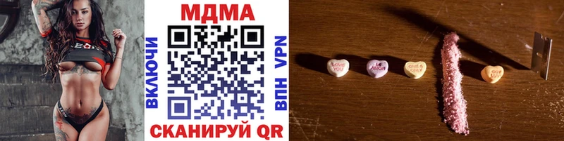 как найти закладки  Жиздра  МДМА VHQ 