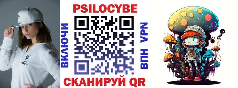 Псилоцибиновые грибы Psilocybine cubensis  сколько стоит  Жиздра 
